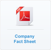 Company Fact Sheet