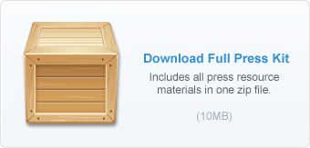Download Full Press Sheet