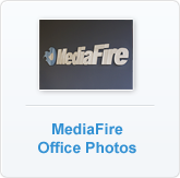 MediaFire Office Photos