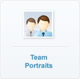 Team Portraits