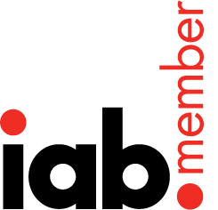 iab