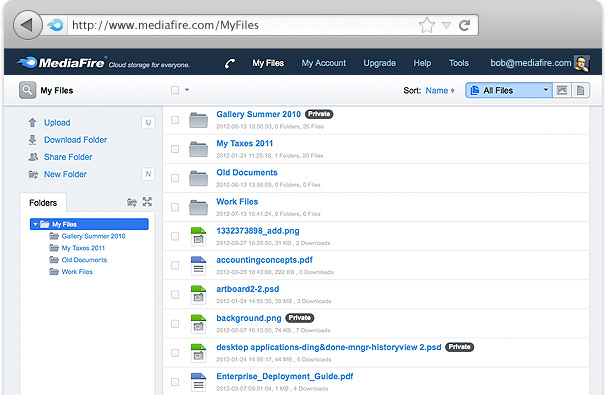 access_myfiles.jpg