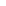 &nbsp;