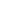 &nbsp;