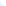 &nbsp;