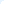 &nbsp;