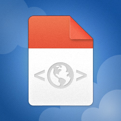 Lettte paypal Free Download By Linkaty.us - Best URL Sh