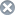 Clear search